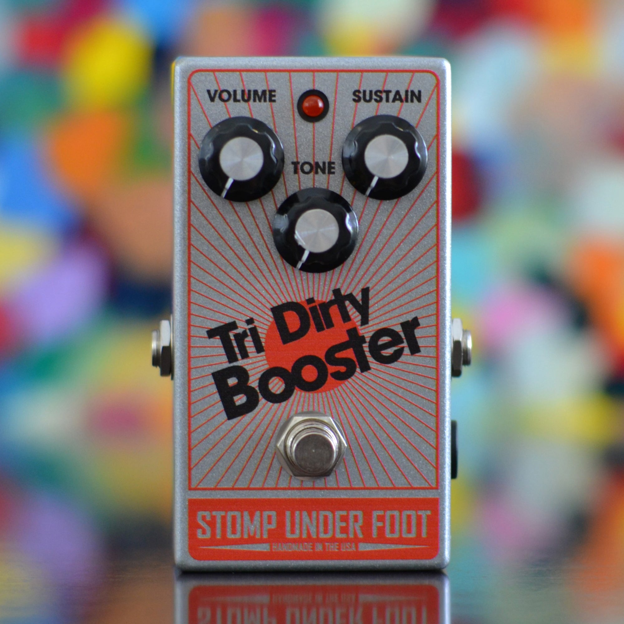 TDBShopify.jpg?crop=center&