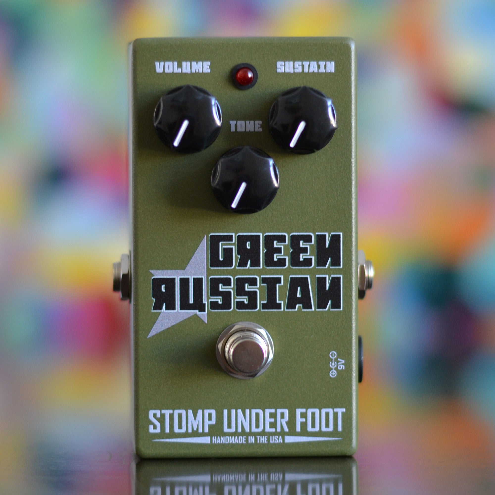 GreenRussianShopify.jpg?v=
